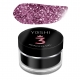 YOSHI Princess Gel UV LED PINK No3 5g
